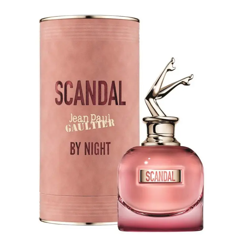 jean-paul-gaultier-scandal-by-night1_0d09f71a49174e58947c784a79bc6f54_master