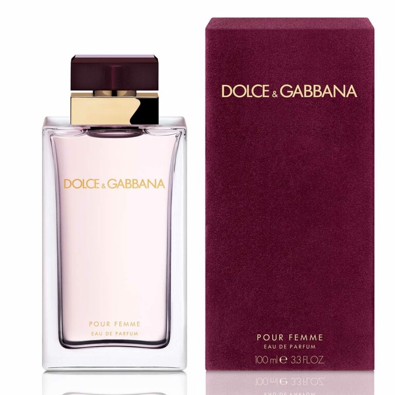 dolce-_-gabbana-pour-femme-eau-de-parfum-100ml_d80b1ee6697d440984c526366e744610_master