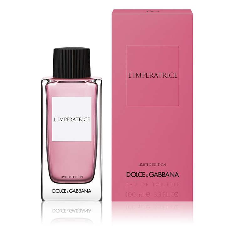 3423220005803-dolce-_-gabbana-dolce-_-gabbana-l_imperatrice-limited-edition-_w_-edt-100-ml_2