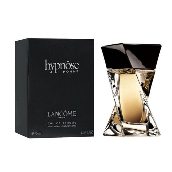 Nuoc-Hoa-Lancome-Hypnose-Homme-Eau-De-Toilette-nam-NHLC14-e1630156946158
