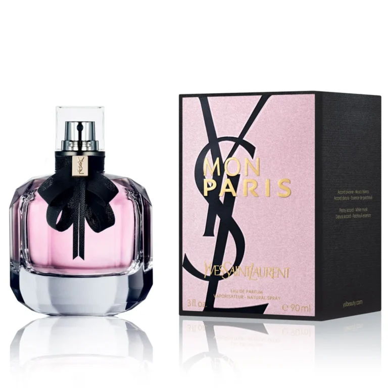 yves-saint-laurent-mon-paris-90ml_e99fb3f3ea1f4fa39ff54bfe7035951a_master