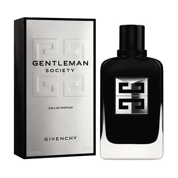 nuoc-hoa-nam-givenchy-gentlemen-society-edp-100ml-3-jpg-1689760870-19072023170110