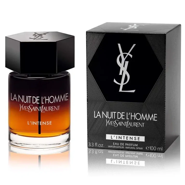 yves-saint-laurent-la-nuit-de-l_homme-l_intense-100ml_2343782bdbf14f49a8fcb0e90aceb1b2_master