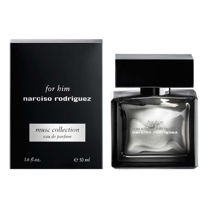 1543928858_4947_Narciso_Rodriguez_o