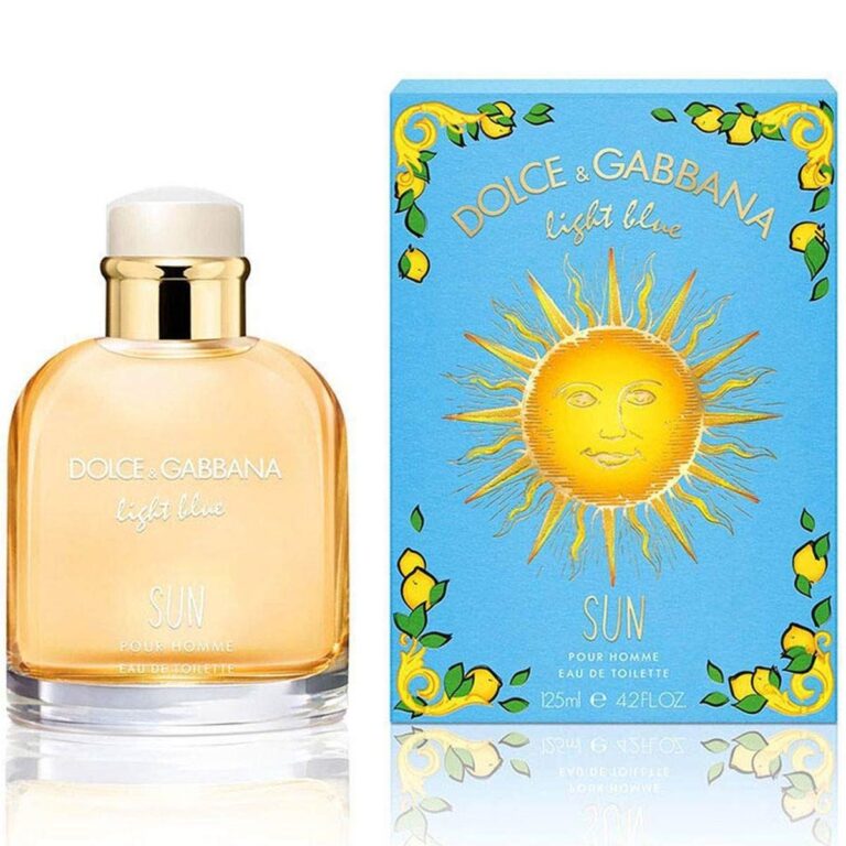 dolce-_-gabbana-light-blue-sun-pour-homme-125ml_c4f2fdb401274df9a256986729b283d7_master