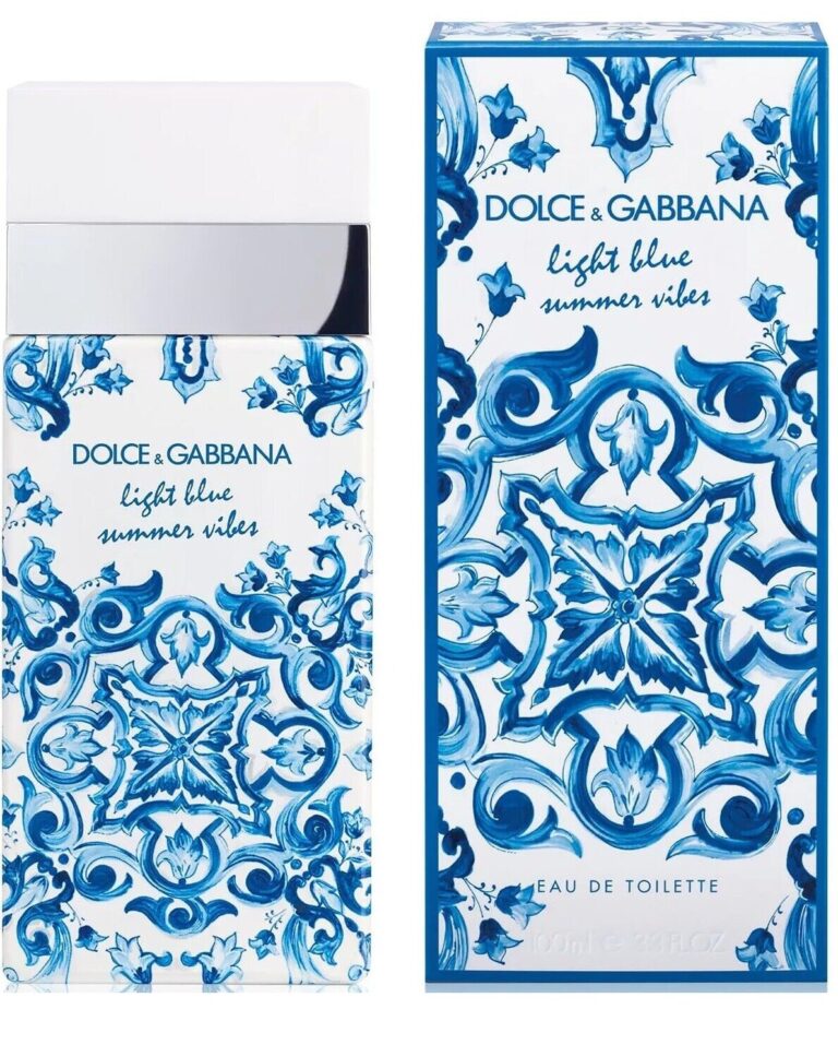dolce-gabbana-light-blue-summer-vibes_4518c26e33b1413786ef5c6b75c63679