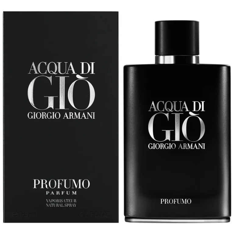 giorgio-armani-acqua-di-gio-profumo-125ml_41e7e1a9285447d8966eb7d51c284665_master