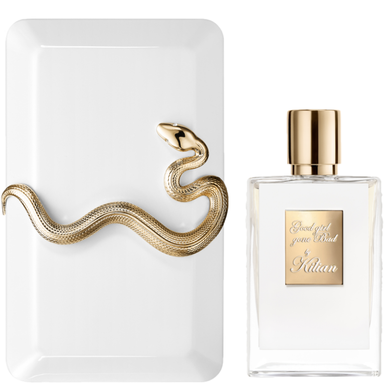 good-girl-gone-bad-eau-de-parfum-avec-coffret-50ml-408