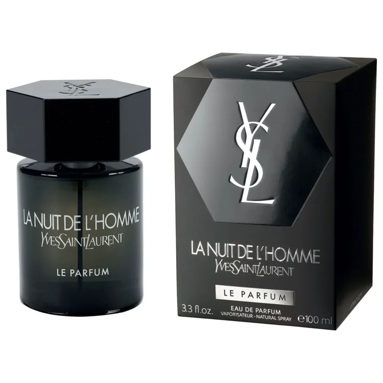 la-nuit-de-l_homme-le-parfum-eau-de-parfum_7e282e95fe6548799b7fdf7881a50517_master