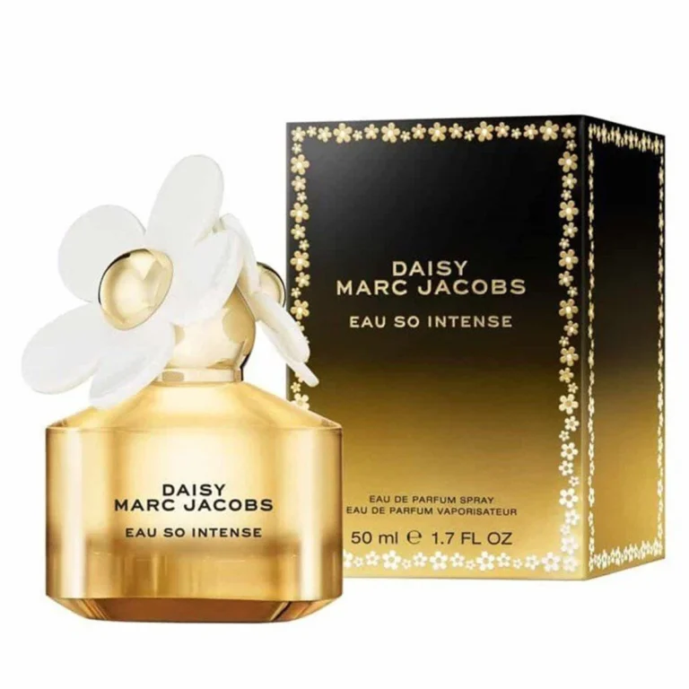 marc-jacobs-daisy-eau-so-intense-50ml_13dd9daf98e34f37bd8119e333db1f36_master