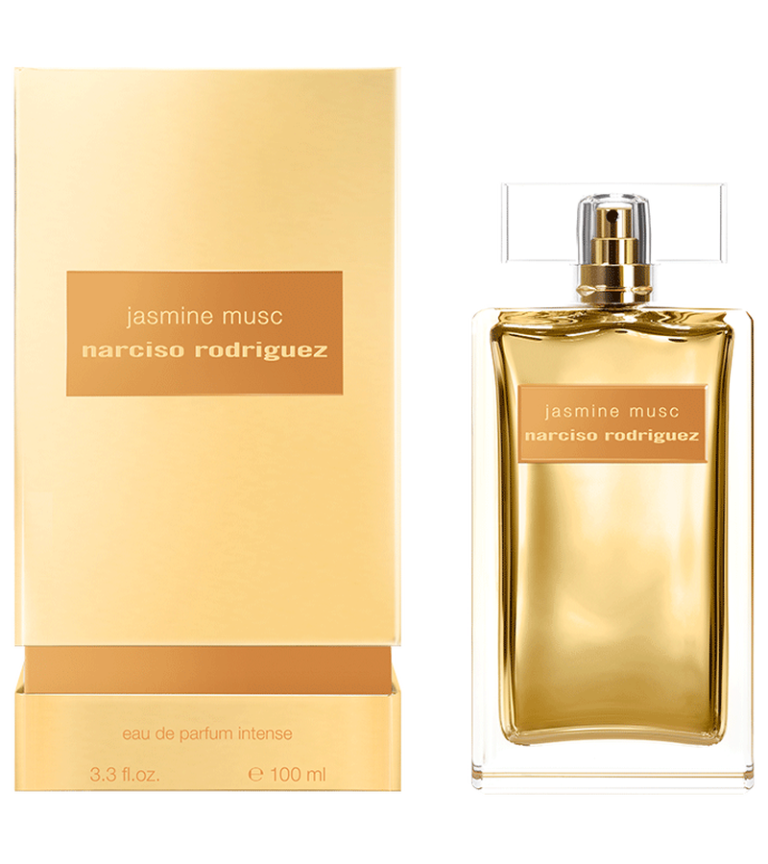 narciso-rodriguez-perfume-jasmine-Musc-2