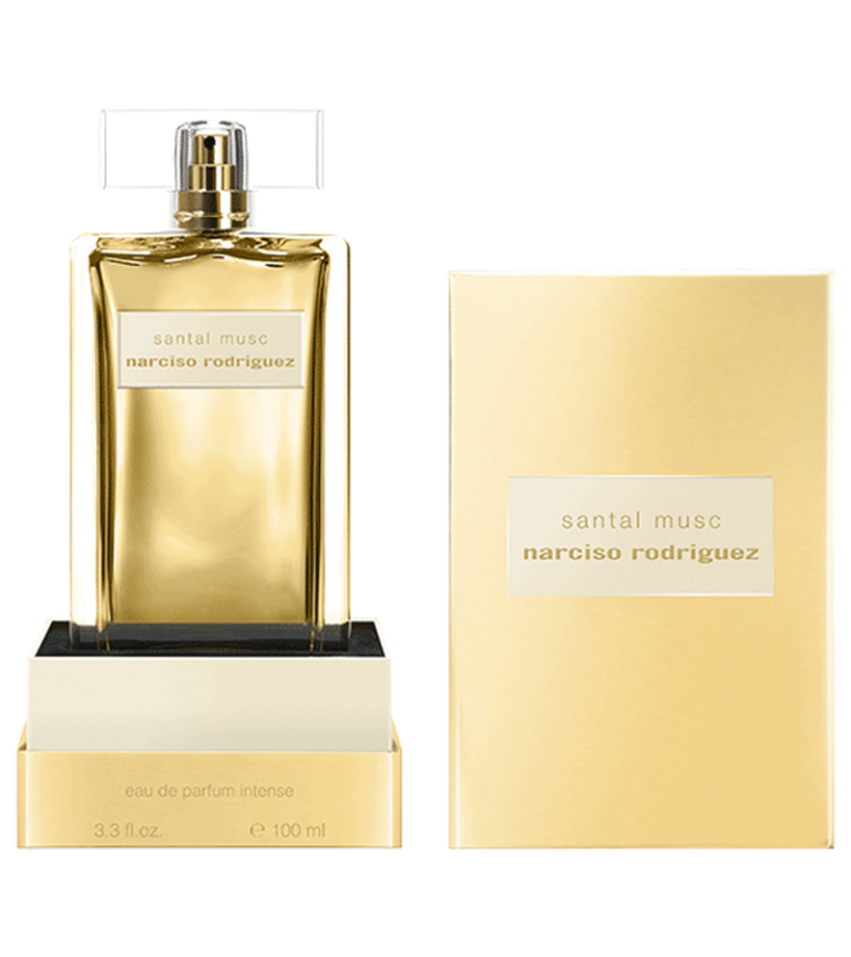 narciso-rodriguez-perfume-santal-Musc-2