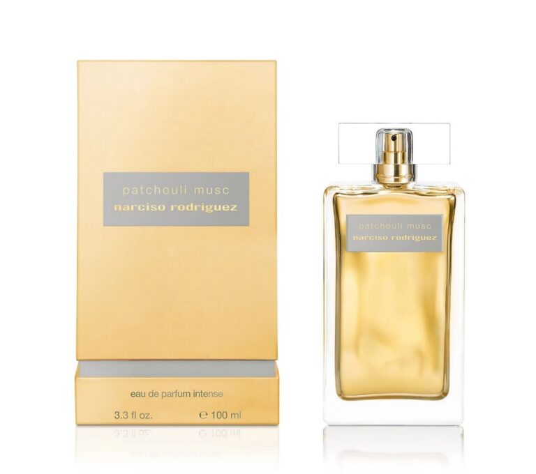 narciso_rodriguez_patchouli_musc_3f163dba20014bf4be251bf58189c85c