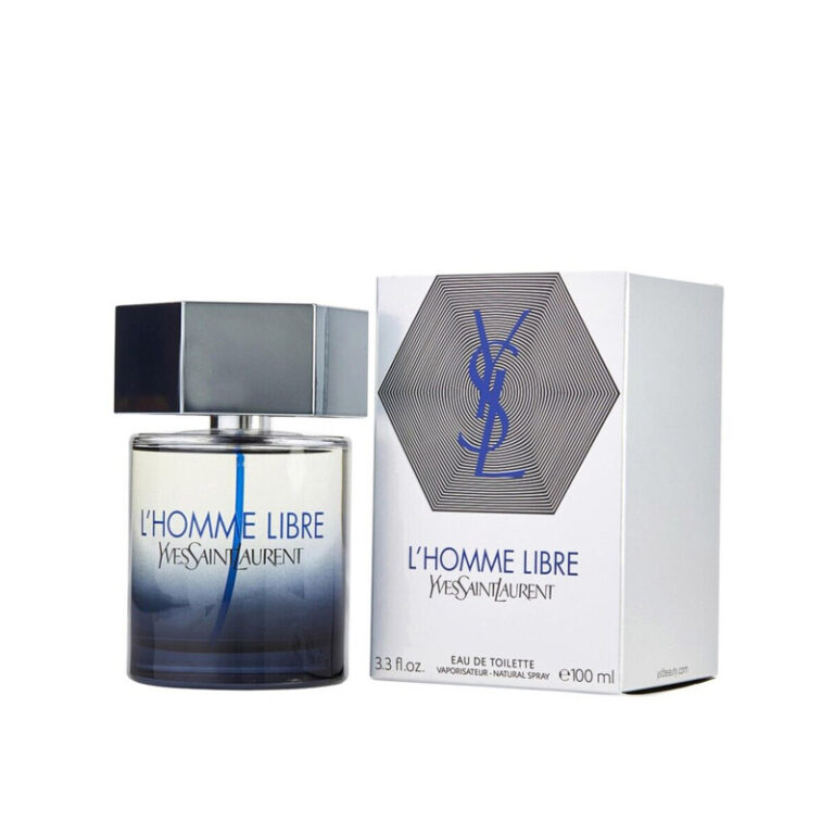 nuco-hoa-ysl-lhomme-libre-edt-for-men-100ml-1