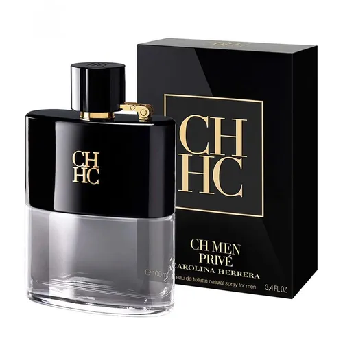 nuoc-hoa-nam-carolina-herrera-ch-men-prive-eau-de-toilette-100ml-62de6e49a45b5-25072022171953