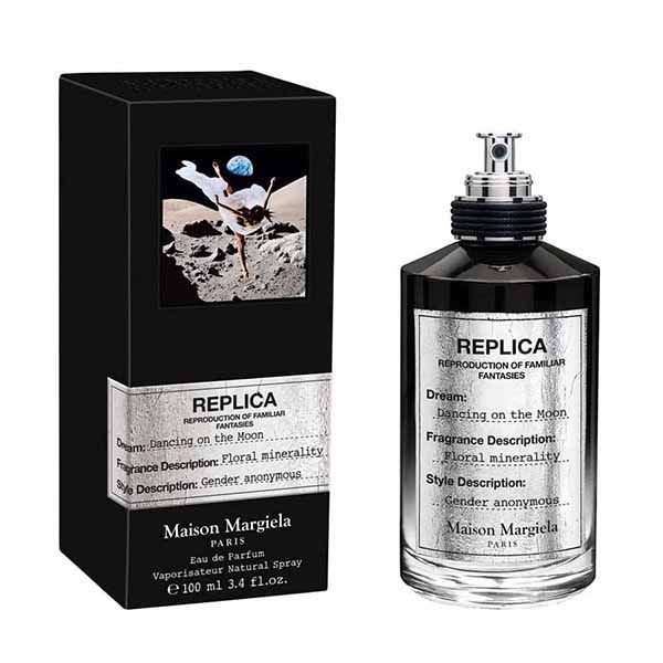 nuoc-hoa-unisex-maison-margiela-replica-dancing-on-the-moon-edp-100ml-1-jpg-1679649077-24032023161117