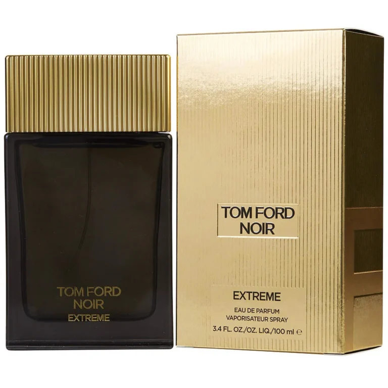 tom-ford-noir-extreme-100ml-312a680a1719463cb52f131320750d25-master