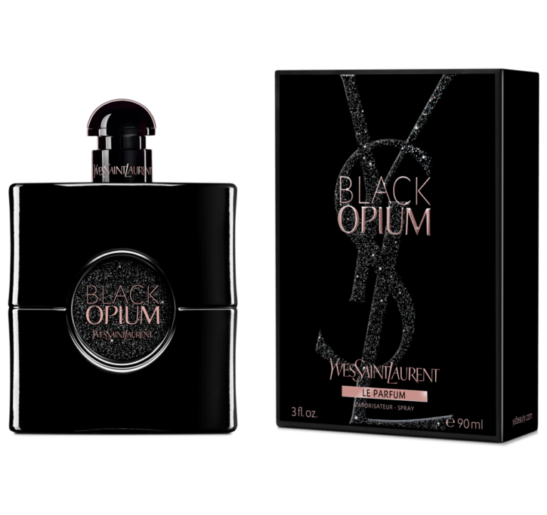 ysl-black-opium-le-parfum-90ml_f598db3858744ae9970f0ad438b85799