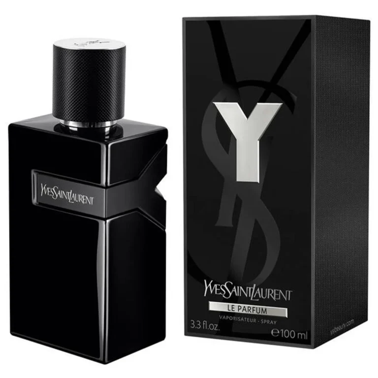yves-saint-laurent-y-le-parfum-100ml_9b15244a7835446f9ca7a330d48754e9_master