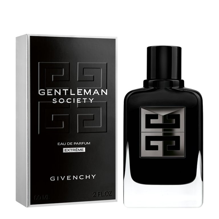 3274872467958_P000167_GS-EDP-EXTREME-60ML_EAU-DE-PARFUM_b_5