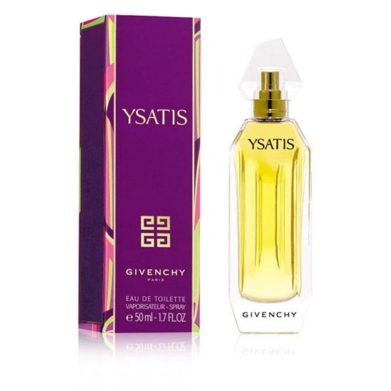 IsvED70dFgE4GBbjOWMcfoFL9mcLW4FVoQXvtcOn