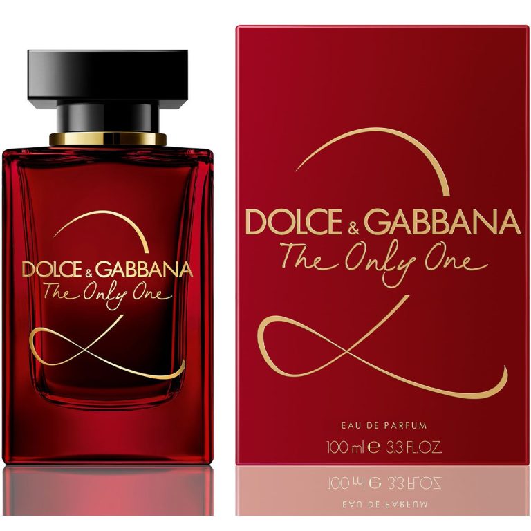 dolce-_-gabbana-the-only-one-2-100ml_ba70d7c274df4f039b5022b0908b9f72_master