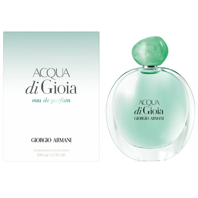 giorgio-armani-acqua-di-gioia_5f27b45de5bf477e83b3eddfe5ef9558_master