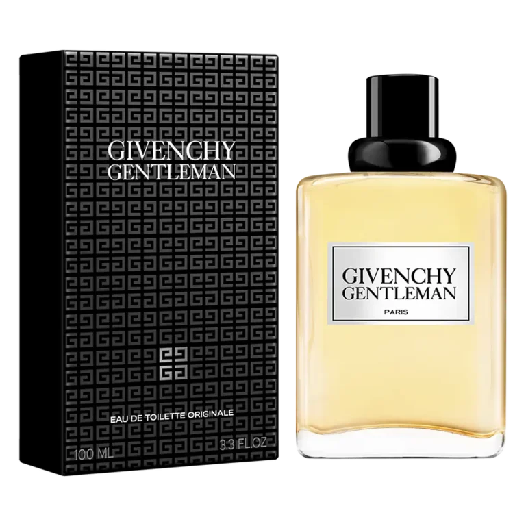 givenchy-gentleman-original-2024-edt2-2