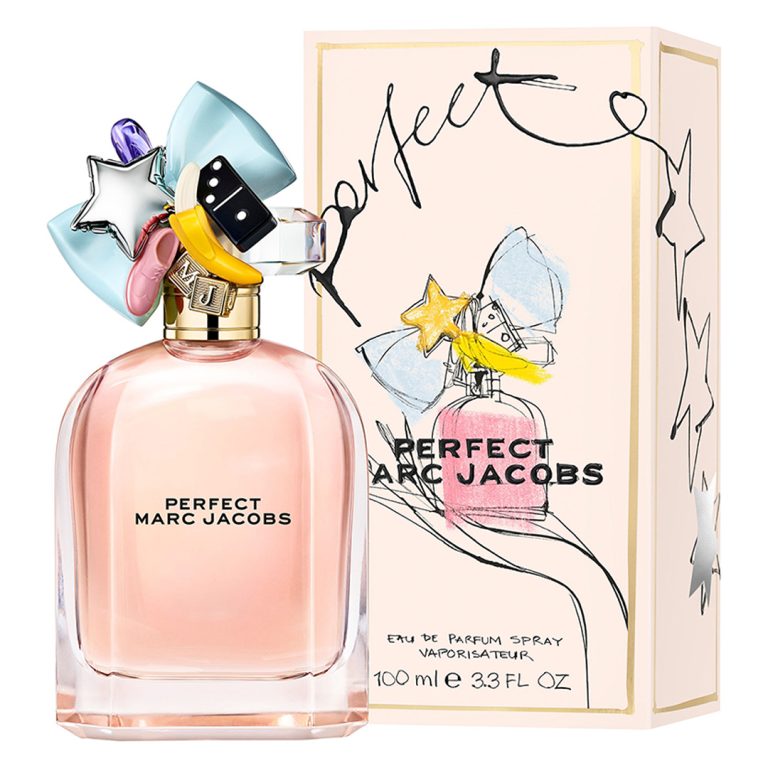 google-shopping-nuoc-hoa-nu-marc-jacobs-perfect-eau-de-parfum-100ml-1737537906