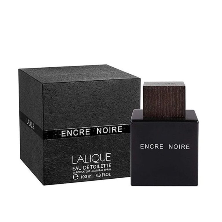 lalique-encre-noire-edt_2