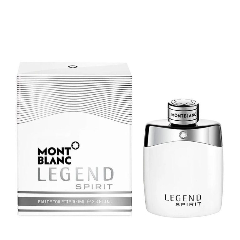montblanc-legend-spirit_2