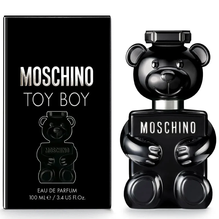 moschino-toy-boy-100ml_1392582e7c27471c9679c1d95bf619c4_master