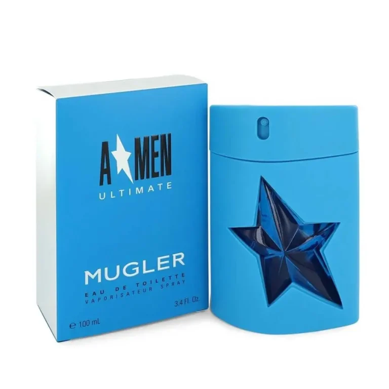 nuoc-hoa-nam-thierry-mugler-amen-ultimate-for-men-edt-100ml-6417bff6bb437-20032023090750