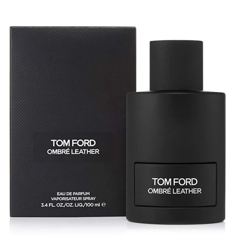 tom-ford-ombre-leather-100ml_ec6eda934ea14bb5b4022aba2a62d45b_master
