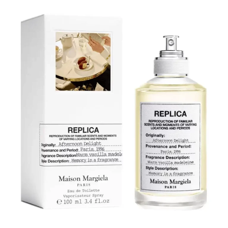 Maison-Margiela-Replica-Afternoon-Delight-EDT-gia-tot-nhat