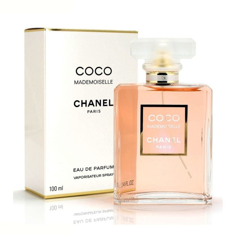 chanel-coco-mademoiselle-eau-de-parfum-100ml_1024x1024