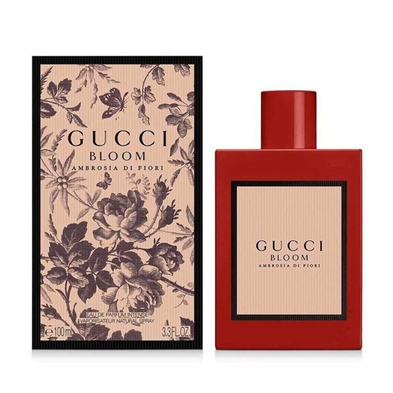 gucci_bloom_ambrosia_di_fiori_eau_de_parfum_for_woman_5ff8372674364dc8b7e9276600da9c7e_master