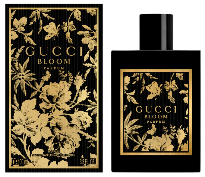gucci_bloom_parfum_100ml_b6e8652dc7bd45cbbc418b84aa85afeb