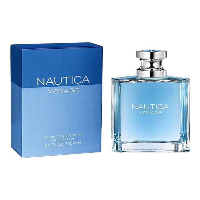 nautica-voyage-by-nautica-for-men-edt-100ml_2