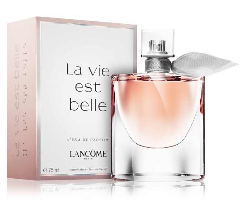 nuoc-hoa-nu-lancome-la-vie-est-belle-75ml_0e4903082d3647858af704085e66b249