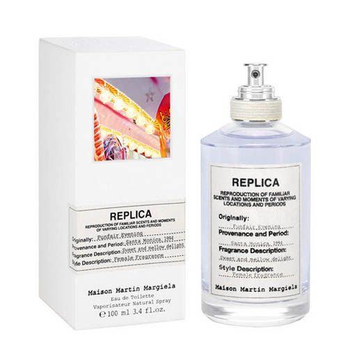 replica-funfair-evening-2