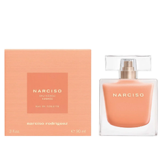 screenshot-2021-10-18-at-21-35-57-narciso-eau-neroli-ambree