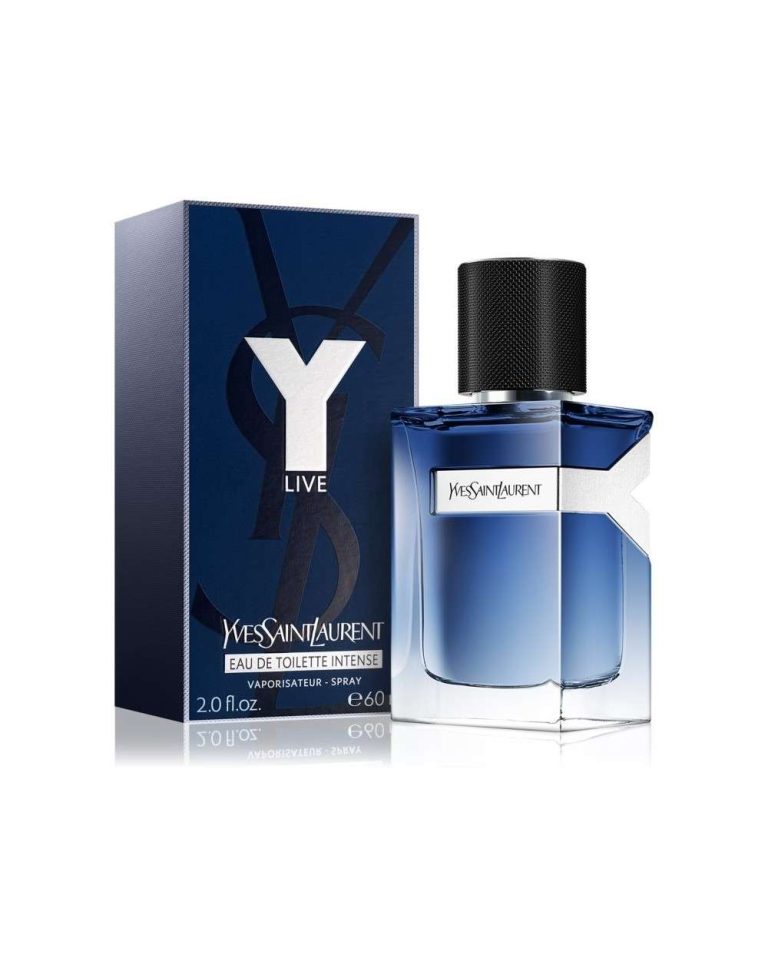 yves-saint-laurent-y-live-intense-eau-de-toilette