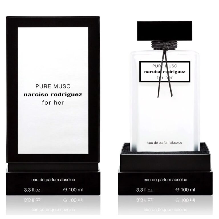 Narciso-Rodriguez-Pure-Musc-Absolue-For-Her-1